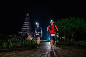 BIB: 340
                            <button type="button" onclick="openModal(22633251)" class="btn btn-primary btn-sm float-right btn-popup" data-toggle="modal" data-target=".modal-high-quality">
                        <i class="fas fa-shopping-cart"></i> Add to Cart
                    </button>
                                            <button type="button" onclick="isThisMe(22633251, true)" class="btn btn-success btn-sm float-right btn-popup btn-isme hidden" data-toggle="tooltip" data-placement="bottom" title="นี่คือรูปของคุณใช่ไหม คลิกที่นี่เพื่อเอาเข้าอัลบั้ม">
                        <i class="fas fa-plus"></i> Add to album
                    </button>
                    <button type="button" onclick="isThisMe(22633251, false)" class="btn btn-warning btn-sm float-right btn-popup btn-isnotme hidden">
                        <i class="fas fa-ban"></i> Remove from album
                    </button>