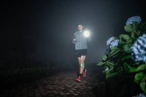 BIB: 
                            <button type="button" onclick="openModal(22635512)" class="btn btn-primary btn-sm float-right btn-popup" data-toggle="modal" data-target=".modal-high-quality">
                        <i class="fas fa-shopping-cart"></i> Add to Cart
                    </button>
                                            <button type="button" onclick="isThisMe(22635512, true)" class="btn btn-success btn-sm float-right btn-popup btn-isme hidden" data-toggle="tooltip" data-placement="bottom" title="นี่คือรูปของคุณใช่ไหม คลิกที่นี่เพื่อเอาเข้าอัลบั้ม">
                        <i class="fas fa-plus"></i> Add to album
                    </button>
                    <button type="button" onclick="isThisMe(22635512, false)" class="btn btn-warning btn-sm float-right btn-popup btn-isnotme hidden">
                        <i class="fas fa-ban"></i> Remove from album
                    </button>