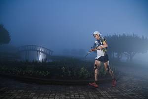 BIB: 
                            <button type="button" onclick="openModal(22635577)" class="btn btn-primary btn-sm float-right btn-popup" data-toggle="modal" data-target=".modal-high-quality">
                        <i class="fas fa-shopping-cart"></i> Add to Cart
                    </button>
                                            <button type="button" onclick="isThisMe(22635577, true)" class="btn btn-success btn-sm float-right btn-popup btn-isme hidden" data-toggle="tooltip" data-placement="bottom" title="นี่คือรูปของคุณใช่ไหม คลิกที่นี่เพื่อเอาเข้าอัลบั้ม">
                        <i class="fas fa-plus"></i> Add to album
                    </button>
                    <button type="button" onclick="isThisMe(22635577, false)" class="btn btn-warning btn-sm float-right btn-popup btn-isnotme hidden">
                        <i class="fas fa-ban"></i> Remove from album
                    </button>