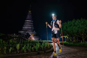 BIB: 
                            <button type="button" onclick="openModal(22633341)" class="btn btn-primary btn-sm float-right btn-popup" data-toggle="modal" data-target=".modal-high-quality">
                        <i class="fas fa-shopping-cart"></i> Add to Cart
                    </button>
                                            <button type="button" onclick="isThisMe(22633341, true)" class="btn btn-success btn-sm float-right btn-popup btn-isme hidden" data-toggle="tooltip" data-placement="bottom" title="นี่คือรูปของคุณใช่ไหม คลิกที่นี่เพื่อเอาเข้าอัลบั้ม">
                        <i class="fas fa-plus"></i> Add to album
                    </button>
                    <button type="button" onclick="isThisMe(22633341, false)" class="btn btn-warning btn-sm float-right btn-popup btn-isnotme hidden">
                        <i class="fas fa-ban"></i> Remove from album
                    </button>