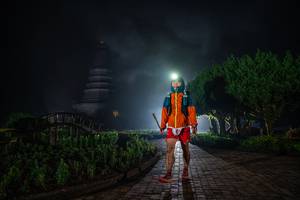 BIB: 
                            <button type="button" onclick="openModal(22632156)" class="btn btn-primary btn-sm float-right btn-popup" data-toggle="modal" data-target=".modal-high-quality">
                        <i class="fas fa-shopping-cart"></i> Add to Cart
                    </button>
                                            <button type="button" onclick="isThisMe(22632156, true)" class="btn btn-success btn-sm float-right btn-popup btn-isme hidden" data-toggle="tooltip" data-placement="bottom" title="นี่คือรูปของคุณใช่ไหม คลิกที่นี่เพื่อเอาเข้าอัลบั้ม">
                        <i class="fas fa-plus"></i> Add to album
                    </button>
                    <button type="button" onclick="isThisMe(22632156, false)" class="btn btn-warning btn-sm float-right btn-popup btn-isnotme hidden">
                        <i class="fas fa-ban"></i> Remove from album
                    </button>