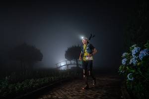 BIB: 
                            <button type="button" onclick="openModal(22635484)" class="btn btn-primary btn-sm float-right btn-popup" data-toggle="modal" data-target=".modal-high-quality">
                        <i class="fas fa-shopping-cart"></i> Add to Cart
                    </button>
                                            <button type="button" onclick="isThisMe(22635484, true)" class="btn btn-success btn-sm float-right btn-popup btn-isme hidden" data-toggle="tooltip" data-placement="bottom" title="นี่คือรูปของคุณใช่ไหม คลิกที่นี่เพื่อเอาเข้าอัลบั้ม">
                        <i class="fas fa-plus"></i> Add to album
                    </button>
                    <button type="button" onclick="isThisMe(22635484, false)" class="btn btn-warning btn-sm float-right btn-popup btn-isnotme hidden">
                        <i class="fas fa-ban"></i> Remove from album
                    </button>