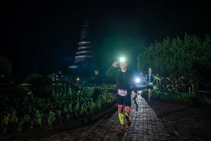 BIB: 260
                            <button type="button" onclick="openModal(22632592)" class="btn btn-primary btn-sm float-right btn-popup" data-toggle="modal" data-target=".modal-high-quality">
                        <i class="fas fa-shopping-cart"></i> Add to Cart
                    </button>
                                            <button type="button" onclick="isThisMe(22632592, true)" class="btn btn-success btn-sm float-right btn-popup btn-isme hidden" data-toggle="tooltip" data-placement="bottom" title="นี่คือรูปของคุณใช่ไหม คลิกที่นี่เพื่อเอาเข้าอัลบั้ม">
                        <i class="fas fa-plus"></i> Add to album
                    </button>
                    <button type="button" onclick="isThisMe(22632592, false)" class="btn btn-warning btn-sm float-right btn-popup btn-isnotme hidden">
                        <i class="fas fa-ban"></i> Remove from album
                    </button>