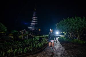 BIB: 
                            <button type="button" onclick="openModal(22632648)" class="btn btn-primary btn-sm float-right btn-popup" data-toggle="modal" data-target=".modal-high-quality">
                        <i class="fas fa-shopping-cart"></i> Add to Cart
                    </button>
                                            <button type="button" onclick="isThisMe(22632648, true)" class="btn btn-success btn-sm float-right btn-popup btn-isme hidden" data-toggle="tooltip" data-placement="bottom" title="นี่คือรูปของคุณใช่ไหม คลิกที่นี่เพื่อเอาเข้าอัลบั้ม">
                        <i class="fas fa-plus"></i> Add to album
                    </button>
                    <button type="button" onclick="isThisMe(22632648, false)" class="btn btn-warning btn-sm float-right btn-popup btn-isnotme hidden">
                        <i class="fas fa-ban"></i> Remove from album
                    </button>