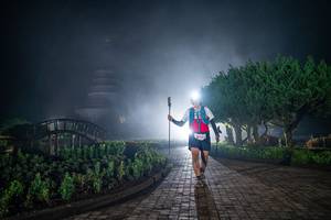 BIB: 
                            <button type="button" onclick="openModal(22632187)" class="btn btn-primary btn-sm float-right btn-popup" data-toggle="modal" data-target=".modal-high-quality">
                        <i class="fas fa-shopping-cart"></i> Add to Cart
                    </button>
                                            <button type="button" onclick="isThisMe(22632187, true)" class="btn btn-success btn-sm float-right btn-popup btn-isme hidden" data-toggle="tooltip" data-placement="bottom" title="นี่คือรูปของคุณใช่ไหม คลิกที่นี่เพื่อเอาเข้าอัลบั้ม">
                        <i class="fas fa-plus"></i> Add to album
                    </button>
                    <button type="button" onclick="isThisMe(22632187, false)" class="btn btn-warning btn-sm float-right btn-popup btn-isnotme hidden">
                        <i class="fas fa-ban"></i> Remove from album
                    </button>