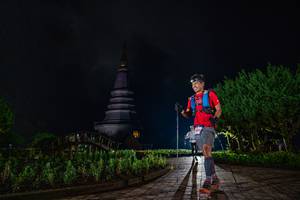 BIB: 
                            <button type="button" onclick="openModal(22632260)" class="btn btn-primary btn-sm float-right btn-popup" data-toggle="modal" data-target=".modal-high-quality">
                        <i class="fas fa-shopping-cart"></i> Add to Cart
                    </button>
                                            <button type="button" onclick="isThisMe(22632260, true)" class="btn btn-success btn-sm float-right btn-popup btn-isme hidden" data-toggle="tooltip" data-placement="bottom" title="นี่คือรูปของคุณใช่ไหม คลิกที่นี่เพื่อเอาเข้าอัลบั้ม">
                        <i class="fas fa-plus"></i> Add to album
                    </button>
                    <button type="button" onclick="isThisMe(22632260, false)" class="btn btn-warning btn-sm float-right btn-popup btn-isnotme hidden">
                        <i class="fas fa-ban"></i> Remove from album
                    </button>