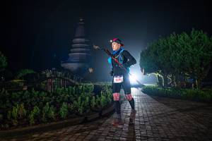 BIB: 
                            <button type="button" onclick="openModal(22632022)" class="btn btn-primary btn-sm float-right btn-popup" data-toggle="modal" data-target=".modal-high-quality">
                        <i class="fas fa-shopping-cart"></i> Add to Cart
                    </button>
                                            <button type="button" onclick="isThisMe(22632022, true)" class="btn btn-success btn-sm float-right btn-popup btn-isme hidden" data-toggle="tooltip" data-placement="bottom" title="นี่คือรูปของคุณใช่ไหม คลิกที่นี่เพื่อเอาเข้าอัลบั้ม">
                        <i class="fas fa-plus"></i> Add to album
                    </button>
                    <button type="button" onclick="isThisMe(22632022, false)" class="btn btn-warning btn-sm float-right btn-popup btn-isnotme hidden">
                        <i class="fas fa-ban"></i> Remove from album
                    </button>