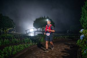 BIB: 82858
                            <button type="button" onclick="openModal(22634857)" class="btn btn-primary btn-sm float-right btn-popup" data-toggle="modal" data-target=".modal-high-quality">
                        <i class="fas fa-shopping-cart"></i> Add to Cart
                    </button>
                                            <button type="button" onclick="isThisMe(22634857, true)" class="btn btn-success btn-sm float-right btn-popup btn-isme hidden" data-toggle="tooltip" data-placement="bottom" title="นี่คือรูปของคุณใช่ไหม คลิกที่นี่เพื่อเอาเข้าอัลบั้ม">
                        <i class="fas fa-plus"></i> Add to album
                    </button>
                    <button type="button" onclick="isThisMe(22634857, false)" class="btn btn-warning btn-sm float-right btn-popup btn-isnotme hidden">
                        <i class="fas fa-ban"></i> Remove from album
                    </button>