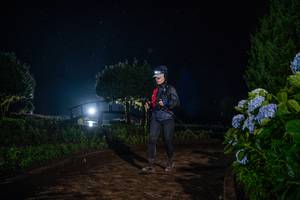 BIB: 
                            <button type="button" onclick="openModal(22634981)" class="btn btn-primary btn-sm float-right btn-popup" data-toggle="modal" data-target=".modal-high-quality">
                        <i class="fas fa-shopping-cart"></i> Add to Cart
                    </button>
                                            <button type="button" onclick="isThisMe(22634981, true)" class="btn btn-success btn-sm float-right btn-popup btn-isme hidden" data-toggle="tooltip" data-placement="bottom" title="นี่คือรูปของคุณใช่ไหม คลิกที่นี่เพื่อเอาเข้าอัลบั้ม">
                        <i class="fas fa-plus"></i> Add to album
                    </button>
                    <button type="button" onclick="isThisMe(22634981, false)" class="btn btn-warning btn-sm float-right btn-popup btn-isnotme hidden">
                        <i class="fas fa-ban"></i> Remove from album
                    </button>