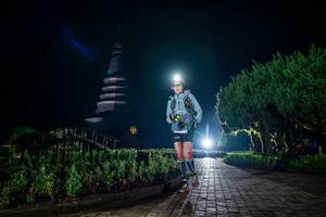 BIB: 
                            <button type="button" onclick="openModal(22632485)" class="btn btn-primary btn-sm float-right btn-popup" data-toggle="modal" data-target=".modal-high-quality">
                        <i class="fas fa-shopping-cart"></i> Add to Cart
                    </button>
                                            <button type="button" onclick="isThisMe(22632485, true)" class="btn btn-success btn-sm float-right btn-popup btn-isme hidden" data-toggle="tooltip" data-placement="bottom" title="นี่คือรูปของคุณใช่ไหม คลิกที่นี่เพื่อเอาเข้าอัลบั้ม">
                        <i class="fas fa-plus"></i> Add to album
                    </button>
                    <button type="button" onclick="isThisMe(22632485, false)" class="btn btn-warning btn-sm float-right btn-popup btn-isnotme hidden">
                        <i class="fas fa-ban"></i> Remove from album
                    </button>