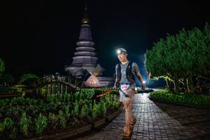 BIB: 016
                            <button type="button" onclick="openModal(22632805)" class="btn btn-primary btn-sm float-right btn-popup" data-toggle="modal" data-target=".modal-high-quality">
                        <i class="fas fa-shopping-cart"></i> Add to Cart
                    </button>
                                            <button type="button" onclick="isThisMe(22632805, true)" class="btn btn-success btn-sm float-right btn-popup btn-isme hidden" data-toggle="tooltip" data-placement="bottom" title="นี่คือรูปของคุณใช่ไหม คลิกที่นี่เพื่อเอาเข้าอัลบั้ม">
                        <i class="fas fa-plus"></i> Add to album
                    </button>
                    <button type="button" onclick="isThisMe(22632805, false)" class="btn btn-warning btn-sm float-right btn-popup btn-isnotme hidden">
                        <i class="fas fa-ban"></i> Remove from album
                    </button>