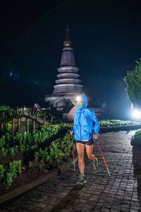 BIB: 
                            <button type="button" onclick="openModal(22632980)" class="btn btn-primary btn-sm float-right btn-popup" data-toggle="modal" data-target=".modal-high-quality">
                        <i class="fas fa-shopping-cart"></i> Add to Cart
                    </button>
                                            <button type="button" onclick="isThisMe(22632980, true)" class="btn btn-success btn-sm float-right btn-popup btn-isme hidden" data-toggle="tooltip" data-placement="bottom" title="นี่คือรูปของคุณใช่ไหม คลิกที่นี่เพื่อเอาเข้าอัลบั้ม">
                        <i class="fas fa-plus"></i> Add to album
                    </button>
                    <button type="button" onclick="isThisMe(22632980, false)" class="btn btn-warning btn-sm float-right btn-popup btn-isnotme hidden">
                        <i class="fas fa-ban"></i> Remove from album
                    </button>