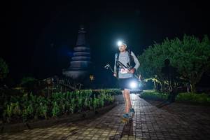 BIB: 
                            <button type="button" onclick="openModal(22632281)" class="btn btn-primary btn-sm float-right btn-popup" data-toggle="modal" data-target=".modal-high-quality">
                        <i class="fas fa-shopping-cart"></i> Add to Cart
                    </button>
                                            <button type="button" onclick="isThisMe(22632281, true)" class="btn btn-success btn-sm float-right btn-popup btn-isme hidden" data-toggle="tooltip" data-placement="bottom" title="นี่คือรูปของคุณใช่ไหม คลิกที่นี่เพื่อเอาเข้าอัลบั้ม">
                        <i class="fas fa-plus"></i> Add to album
                    </button>
                    <button type="button" onclick="isThisMe(22632281, false)" class="btn btn-warning btn-sm float-right btn-popup btn-isnotme hidden">
                        <i class="fas fa-ban"></i> Remove from album
                    </button>