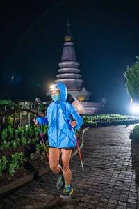 BIB: 
                            <button type="button" onclick="openModal(22632947)" class="btn btn-primary btn-sm float-right btn-popup" data-toggle="modal" data-target=".modal-high-quality">
                        <i class="fas fa-shopping-cart"></i> Add to Cart
                    </button>
                                            <button type="button" onclick="isThisMe(22632947, true)" class="btn btn-success btn-sm float-right btn-popup btn-isme hidden" data-toggle="tooltip" data-placement="bottom" title="นี่คือรูปของคุณใช่ไหม คลิกที่นี่เพื่อเอาเข้าอัลบั้ม">
                        <i class="fas fa-plus"></i> Add to album
                    </button>
                    <button type="button" onclick="isThisMe(22632947, false)" class="btn btn-warning btn-sm float-right btn-popup btn-isnotme hidden">
                        <i class="fas fa-ban"></i> Remove from album
                    </button>