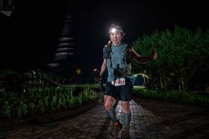 BIB: 074
                            <button type="button" onclick="openModal(22632455)" class="btn btn-primary btn-sm float-right btn-popup" data-toggle="modal" data-target=".modal-high-quality">
                        <i class="fas fa-shopping-cart"></i> Add to Cart
                    </button>
                                            <button type="button" onclick="isThisMe(22632455, true)" class="btn btn-success btn-sm float-right btn-popup btn-isme hidden" data-toggle="tooltip" data-placement="bottom" title="นี่คือรูปของคุณใช่ไหม คลิกที่นี่เพื่อเอาเข้าอัลบั้ม">
                        <i class="fas fa-plus"></i> Add to album
                    </button>
                    <button type="button" onclick="isThisMe(22632455, false)" class="btn btn-warning btn-sm float-right btn-popup btn-isnotme hidden">
                        <i class="fas fa-ban"></i> Remove from album
                    </button>