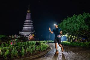 BIB: 
                            <button type="button" onclick="openModal(22634222)" class="btn btn-primary btn-sm float-right btn-popup" data-toggle="modal" data-target=".modal-high-quality">
                        <i class="fas fa-shopping-cart"></i> Add to Cart
                    </button>
                                            <button type="button" onclick="isThisMe(22634222, true)" class="btn btn-success btn-sm float-right btn-popup btn-isme hidden" data-toggle="tooltip" data-placement="bottom" title="นี่คือรูปของคุณใช่ไหม คลิกที่นี่เพื่อเอาเข้าอัลบั้ม">
                        <i class="fas fa-plus"></i> Add to album
                    </button>
                    <button type="button" onclick="isThisMe(22634222, false)" class="btn btn-warning btn-sm float-right btn-popup btn-isnotme hidden">
                        <i class="fas fa-ban"></i> Remove from album
                    </button>