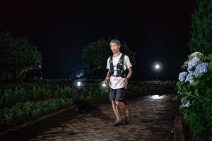 BIB: 891
                            <button type="button" onclick="openModal(22635250)" class="btn btn-primary btn-sm float-right btn-popup" data-toggle="modal" data-target=".modal-high-quality">
                        <i class="fas fa-shopping-cart"></i> Add to Cart
                    </button>
                                            <button type="button" onclick="isThisMe(22635250, true)" class="btn btn-success btn-sm float-right btn-popup btn-isme hidden" data-toggle="tooltip" data-placement="bottom" title="นี่คือรูปของคุณใช่ไหม คลิกที่นี่เพื่อเอาเข้าอัลบั้ม">
                        <i class="fas fa-plus"></i> Add to album
                    </button>
                    <button type="button" onclick="isThisMe(22635250, false)" class="btn btn-warning btn-sm float-right btn-popup btn-isnotme hidden">
                        <i class="fas fa-ban"></i> Remove from album
                    </button>