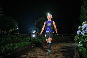 BIB: 
                            <button type="button" onclick="openModal(22635067)" class="btn btn-primary btn-sm float-right btn-popup" data-toggle="modal" data-target=".modal-high-quality">
                        <i class="fas fa-shopping-cart"></i> Add to Cart
                    </button>
                                            <button type="button" onclick="isThisMe(22635067, true)" class="btn btn-success btn-sm float-right btn-popup btn-isme hidden" data-toggle="tooltip" data-placement="bottom" title="นี่คือรูปของคุณใช่ไหม คลิกที่นี่เพื่อเอาเข้าอัลบั้ม">
                        <i class="fas fa-plus"></i> Add to album
                    </button>
                    <button type="button" onclick="isThisMe(22635067, false)" class="btn btn-warning btn-sm float-right btn-popup btn-isnotme hidden">
                        <i class="fas fa-ban"></i> Remove from album
                    </button>