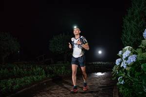 BIB: 
                            <button type="button" onclick="openModal(22635242)" class="btn btn-primary btn-sm float-right btn-popup" data-toggle="modal" data-target=".modal-high-quality">
                        <i class="fas fa-shopping-cart"></i> Add to Cart
                    </button>
                                            <button type="button" onclick="isThisMe(22635242, true)" class="btn btn-success btn-sm float-right btn-popup btn-isme hidden" data-toggle="tooltip" data-placement="bottom" title="นี่คือรูปของคุณใช่ไหม คลิกที่นี่เพื่อเอาเข้าอัลบั้ม">
                        <i class="fas fa-plus"></i> Add to album
                    </button>
                    <button type="button" onclick="isThisMe(22635242, false)" class="btn btn-warning btn-sm float-right btn-popup btn-isnotme hidden">
                        <i class="fas fa-ban"></i> Remove from album
                    </button>