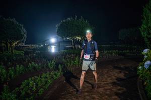 BIB: 1066
                            <button type="button" onclick="openModal(22634865)" class="btn btn-primary btn-sm float-right btn-popup" data-toggle="modal" data-target=".modal-high-quality">
                        <i class="fas fa-shopping-cart"></i> Add to Cart
                    </button>
                                            <button type="button" onclick="isThisMe(22634865, true)" class="btn btn-success btn-sm float-right btn-popup btn-isme hidden" data-toggle="tooltip" data-placement="bottom" title="นี่คือรูปของคุณใช่ไหม คลิกที่นี่เพื่อเอาเข้าอัลบั้ม">
                        <i class="fas fa-plus"></i> Add to album
                    </button>
                    <button type="button" onclick="isThisMe(22634865, false)" class="btn btn-warning btn-sm float-right btn-popup btn-isnotme hidden">
                        <i class="fas fa-ban"></i> Remove from album
                    </button>