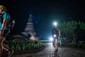 BIB: 3146
                            <button type="button" onclick="openModal(22632684)" class="btn btn-primary btn-sm float-right btn-popup" data-toggle="modal" data-target=".modal-high-quality">
                        <i class="fas fa-shopping-cart"></i> Add to Cart
                    </button>
                                            <button type="button" onclick="isThisMe(22632684, true)" class="btn btn-success btn-sm float-right btn-popup btn-isme hidden" data-toggle="tooltip" data-placement="bottom" title="นี่คือรูปของคุณใช่ไหม คลิกที่นี่เพื่อเอาเข้าอัลบั้ม">
                        <i class="fas fa-plus"></i> Add to album
                    </button>
                    <button type="button" onclick="isThisMe(22632684, false)" class="btn btn-warning btn-sm float-right btn-popup btn-isnotme hidden">
                        <i class="fas fa-ban"></i> Remove from album
                    </button>