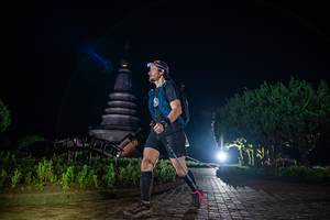 BIB: 
                            <button type="button" onclick="openModal(22634068)" class="btn btn-primary btn-sm float-right btn-popup" data-toggle="modal" data-target=".modal-high-quality">
                        <i class="fas fa-shopping-cart"></i> Add to Cart
                    </button>
                                            <button type="button" onclick="isThisMe(22634068, true)" class="btn btn-success btn-sm float-right btn-popup btn-isme hidden" data-toggle="tooltip" data-placement="bottom" title="นี่คือรูปของคุณใช่ไหม คลิกที่นี่เพื่อเอาเข้าอัลบั้ม">
                        <i class="fas fa-plus"></i> Add to album
                    </button>
                    <button type="button" onclick="isThisMe(22634068, false)" class="btn btn-warning btn-sm float-right btn-popup btn-isnotme hidden">
                        <i class="fas fa-ban"></i> Remove from album
                    </button>