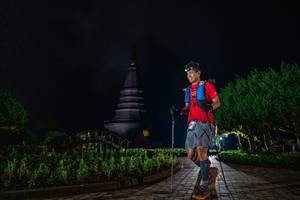 BIB: 
                            <button type="button" onclick="openModal(22632254)" class="btn btn-primary btn-sm float-right btn-popup" data-toggle="modal" data-target=".modal-high-quality">
                        <i class="fas fa-shopping-cart"></i> Add to Cart
                    </button>
                                            <button type="button" onclick="isThisMe(22632254, true)" class="btn btn-success btn-sm float-right btn-popup btn-isme hidden" data-toggle="tooltip" data-placement="bottom" title="นี่คือรูปของคุณใช่ไหม คลิกที่นี่เพื่อเอาเข้าอัลบั้ม">
                        <i class="fas fa-plus"></i> Add to album
                    </button>
                    <button type="button" onclick="isThisMe(22632254, false)" class="btn btn-warning btn-sm float-right btn-popup btn-isnotme hidden">
                        <i class="fas fa-ban"></i> Remove from album
                    </button>