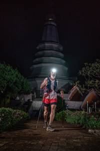 BIB: 
                            <button type="button" onclick="openModal(22635143)" class="btn btn-primary btn-sm float-right btn-popup" data-toggle="modal" data-target=".modal-high-quality">
                        <i class="fas fa-shopping-cart"></i> Add to Cart
                    </button>
                                            <button type="button" onclick="isThisMe(22635143, true)" class="btn btn-success btn-sm float-right btn-popup btn-isme hidden" data-toggle="tooltip" data-placement="bottom" title="นี่คือรูปของคุณใช่ไหม คลิกที่นี่เพื่อเอาเข้าอัลบั้ม">
                        <i class="fas fa-plus"></i> Add to album
                    </button>
                    <button type="button" onclick="isThisMe(22635143, false)" class="btn btn-warning btn-sm float-right btn-popup btn-isnotme hidden">
                        <i class="fas fa-ban"></i> Remove from album
                    </button>