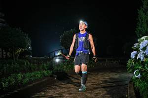 BIB: 
                            <button type="button" onclick="openModal(22635065)" class="btn btn-primary btn-sm float-right btn-popup" data-toggle="modal" data-target=".modal-high-quality">
                        <i class="fas fa-shopping-cart"></i> Add to Cart
                    </button>
                                            <button type="button" onclick="isThisMe(22635065, true)" class="btn btn-success btn-sm float-right btn-popup btn-isme hidden" data-toggle="tooltip" data-placement="bottom" title="นี่คือรูปของคุณใช่ไหม คลิกที่นี่เพื่อเอาเข้าอัลบั้ม">
                        <i class="fas fa-plus"></i> Add to album
                    </button>
                    <button type="button" onclick="isThisMe(22635065, false)" class="btn btn-warning btn-sm float-right btn-popup btn-isnotme hidden">
                        <i class="fas fa-ban"></i> Remove from album
                    </button>