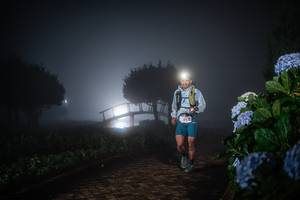 BIB: 
                            <button type="button" onclick="openModal(22635349)" class="btn btn-primary btn-sm float-right btn-popup" data-toggle="modal" data-target=".modal-high-quality">
                        <i class="fas fa-shopping-cart"></i> Add to Cart
                    </button>
                                            <button type="button" onclick="isThisMe(22635349, true)" class="btn btn-success btn-sm float-right btn-popup btn-isme hidden" data-toggle="tooltip" data-placement="bottom" title="นี่คือรูปของคุณใช่ไหม คลิกที่นี่เพื่อเอาเข้าอัลบั้ม">
                        <i class="fas fa-plus"></i> Add to album
                    </button>
                    <button type="button" onclick="isThisMe(22635349, false)" class="btn btn-warning btn-sm float-right btn-popup btn-isnotme hidden">
                        <i class="fas fa-ban"></i> Remove from album
                    </button>