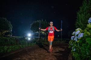 BIB: 3177, 
                            <button type="button" onclick="openModal(22634993)" class="btn btn-primary btn-sm float-right btn-popup" data-toggle="modal" data-target=".modal-high-quality">
                        <i class="fas fa-shopping-cart"></i> Add to Cart
                    </button>
                                            <button type="button" onclick="isThisMe(22634993, true)" class="btn btn-success btn-sm float-right btn-popup btn-isme hidden" data-toggle="tooltip" data-placement="bottom" title="นี่คือรูปของคุณใช่ไหม คลิกที่นี่เพื่อเอาเข้าอัลบั้ม">
                        <i class="fas fa-plus"></i> Add to album
                    </button>
                    <button type="button" onclick="isThisMe(22634993, false)" class="btn btn-warning btn-sm float-right btn-popup btn-isnotme hidden">
                        <i class="fas fa-ban"></i> Remove from album
                    </button>