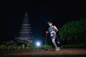 BIB: 
                            <button type="button" onclick="openModal(22634783)" class="btn btn-primary btn-sm float-right btn-popup" data-toggle="modal" data-target=".modal-high-quality">
                        <i class="fas fa-shopping-cart"></i> Add to Cart
                    </button>
                                            <button type="button" onclick="isThisMe(22634783, true)" class="btn btn-success btn-sm float-right btn-popup btn-isme hidden" data-toggle="tooltip" data-placement="bottom" title="นี่คือรูปของคุณใช่ไหม คลิกที่นี่เพื่อเอาเข้าอัลบั้ม">
                        <i class="fas fa-plus"></i> Add to album
                    </button>
                    <button type="button" onclick="isThisMe(22634783, false)" class="btn btn-warning btn-sm float-right btn-popup btn-isnotme hidden">
                        <i class="fas fa-ban"></i> Remove from album
                    </button>