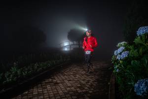 BIB: 
                            <button type="button" onclick="openModal(22635452)" class="btn btn-primary btn-sm float-right btn-popup" data-toggle="modal" data-target=".modal-high-quality">
                        <i class="fas fa-shopping-cart"></i> Add to Cart
                    </button>
                                            <button type="button" onclick="isThisMe(22635452, true)" class="btn btn-success btn-sm float-right btn-popup btn-isme hidden" data-toggle="tooltip" data-placement="bottom" title="นี่คือรูปของคุณใช่ไหม คลิกที่นี่เพื่อเอาเข้าอัลบั้ม">
                        <i class="fas fa-plus"></i> Add to album
                    </button>
                    <button type="button" onclick="isThisMe(22635452, false)" class="btn btn-warning btn-sm float-right btn-popup btn-isnotme hidden">
                        <i class="fas fa-ban"></i> Remove from album
                    </button>