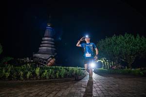 BIB: 
                            <button type="button" onclick="openModal(22634060)" class="btn btn-primary btn-sm float-right btn-popup" data-toggle="modal" data-target=".modal-high-quality">
                        <i class="fas fa-shopping-cart"></i> Add to Cart
                    </button>
                                            <button type="button" onclick="isThisMe(22634060, true)" class="btn btn-success btn-sm float-right btn-popup btn-isme hidden" data-toggle="tooltip" data-placement="bottom" title="นี่คือรูปของคุณใช่ไหม คลิกที่นี่เพื่อเอาเข้าอัลบั้ม">
                        <i class="fas fa-plus"></i> Add to album
                    </button>
                    <button type="button" onclick="isThisMe(22634060, false)" class="btn btn-warning btn-sm float-right btn-popup btn-isnotme hidden">
                        <i class="fas fa-ban"></i> Remove from album
                    </button>