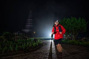 BIB: 
                            <button type="button" onclick="openModal(22632047)" class="btn btn-primary btn-sm float-right btn-popup" data-toggle="modal" data-target=".modal-high-quality">
                        <i class="fas fa-shopping-cart"></i> Add to Cart
                    </button>
                                            <button type="button" onclick="isThisMe(22632047, true)" class="btn btn-success btn-sm float-right btn-popup btn-isme hidden" data-toggle="tooltip" data-placement="bottom" title="นี่คือรูปของคุณใช่ไหม คลิกที่นี่เพื่อเอาเข้าอัลบั้ม">
                        <i class="fas fa-plus"></i> Add to album
                    </button>
                    <button type="button" onclick="isThisMe(22632047, false)" class="btn btn-warning btn-sm float-right btn-popup btn-isnotme hidden">
                        <i class="fas fa-ban"></i> Remove from album
                    </button>