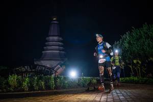 BIB: 
                            <button type="button" onclick="openModal(22634698)" class="btn btn-primary btn-sm float-right btn-popup" data-toggle="modal" data-target=".modal-high-quality">
                        <i class="fas fa-shopping-cart"></i> Add to Cart
                    </button>
                                            <button type="button" onclick="isThisMe(22634698, true)" class="btn btn-success btn-sm float-right btn-popup btn-isme hidden" data-toggle="tooltip" data-placement="bottom" title="นี่คือรูปของคุณใช่ไหม คลิกที่นี่เพื่อเอาเข้าอัลบั้ม">
                        <i class="fas fa-plus"></i> Add to album
                    </button>
                    <button type="button" onclick="isThisMe(22634698, false)" class="btn btn-warning btn-sm float-right btn-popup btn-isnotme hidden">
                        <i class="fas fa-ban"></i> Remove from album
                    </button>