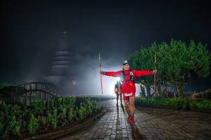 BIB: 
                            <button type="button" onclick="openModal(22632173)" class="btn btn-primary btn-sm float-right btn-popup" data-toggle="modal" data-target=".modal-high-quality">
                        <i class="fas fa-shopping-cart"></i> Add to Cart
                    </button>
                                            <button type="button" onclick="isThisMe(22632173, true)" class="btn btn-success btn-sm float-right btn-popup btn-isme hidden" data-toggle="tooltip" data-placement="bottom" title="นี่คือรูปของคุณใช่ไหม คลิกที่นี่เพื่อเอาเข้าอัลบั้ม">
                        <i class="fas fa-plus"></i> Add to album
                    </button>
                    <button type="button" onclick="isThisMe(22632173, false)" class="btn btn-warning btn-sm float-right btn-popup btn-isnotme hidden">
                        <i class="fas fa-ban"></i> Remove from album
                    </button>