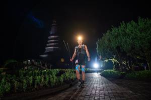 BIB: 
                            <button type="button" onclick="openModal(22632499)" class="btn btn-primary btn-sm float-right btn-popup" data-toggle="modal" data-target=".modal-high-quality">
                        <i class="fas fa-shopping-cart"></i> Add to Cart
                    </button>
                                            <button type="button" onclick="isThisMe(22632499, true)" class="btn btn-success btn-sm float-right btn-popup btn-isme hidden" data-toggle="tooltip" data-placement="bottom" title="นี่คือรูปของคุณใช่ไหม คลิกที่นี่เพื่อเอาเข้าอัลบั้ม">
                        <i class="fas fa-plus"></i> Add to album
                    </button>
                    <button type="button" onclick="isThisMe(22632499, false)" class="btn btn-warning btn-sm float-right btn-popup btn-isnotme hidden">
                        <i class="fas fa-ban"></i> Remove from album
                    </button>