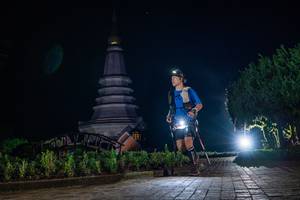 BIB: 
                            <button type="button" onclick="openModal(22634282)" class="btn btn-primary btn-sm float-right btn-popup" data-toggle="modal" data-target=".modal-high-quality">
                        <i class="fas fa-shopping-cart"></i> Add to Cart
                    </button>
                                            <button type="button" onclick="isThisMe(22634282, true)" class="btn btn-success btn-sm float-right btn-popup btn-isme hidden" data-toggle="tooltip" data-placement="bottom" title="นี่คือรูปของคุณใช่ไหม คลิกที่นี่เพื่อเอาเข้าอัลบั้ม">
                        <i class="fas fa-plus"></i> Add to album
                    </button>
                    <button type="button" onclick="isThisMe(22634282, false)" class="btn btn-warning btn-sm float-right btn-popup btn-isnotme hidden">
                        <i class="fas fa-ban"></i> Remove from album
                    </button>