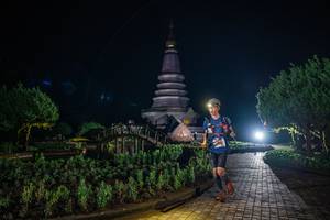 BIB: 
                            <button type="button" onclick="openModal(22632747)" class="btn btn-primary btn-sm float-right btn-popup" data-toggle="modal" data-target=".modal-high-quality">
                        <i class="fas fa-shopping-cart"></i> Add to Cart
                    </button>
                                            <button type="button" onclick="isThisMe(22632747, true)" class="btn btn-success btn-sm float-right btn-popup btn-isme hidden" data-toggle="tooltip" data-placement="bottom" title="นี่คือรูปของคุณใช่ไหม คลิกที่นี่เพื่อเอาเข้าอัลบั้ม">
                        <i class="fas fa-plus"></i> Add to album
                    </button>
                    <button type="button" onclick="isThisMe(22632747, false)" class="btn btn-warning btn-sm float-right btn-popup btn-isnotme hidden">
                        <i class="fas fa-ban"></i> Remove from album
                    </button>