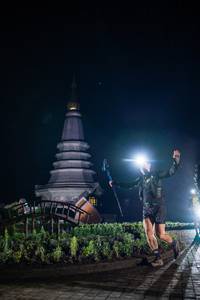 BIB: 
                            <button type="button" onclick="openModal(22634459)" class="btn btn-primary btn-sm float-right btn-popup" data-toggle="modal" data-target=".modal-high-quality">
                        <i class="fas fa-shopping-cart"></i> Add to Cart
                    </button>
                                            <button type="button" onclick="isThisMe(22634459, true)" class="btn btn-success btn-sm float-right btn-popup btn-isme hidden" data-toggle="tooltip" data-placement="bottom" title="นี่คือรูปของคุณใช่ไหม คลิกที่นี่เพื่อเอาเข้าอัลบั้ม">
                        <i class="fas fa-plus"></i> Add to album
                    </button>
                    <button type="button" onclick="isThisMe(22634459, false)" class="btn btn-warning btn-sm float-right btn-popup btn-isnotme hidden">
                        <i class="fas fa-ban"></i> Remove from album
                    </button>