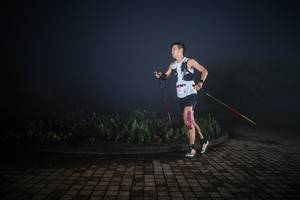 BIB: 
                            <button type="button" onclick="openModal(22635545)" class="btn btn-primary btn-sm float-right btn-popup" data-toggle="modal" data-target=".modal-high-quality">
                        <i class="fas fa-shopping-cart"></i> Add to Cart
                    </button>
                                            <button type="button" onclick="isThisMe(22635545, true)" class="btn btn-success btn-sm float-right btn-popup btn-isme hidden" data-toggle="tooltip" data-placement="bottom" title="นี่คือรูปของคุณใช่ไหม คลิกที่นี่เพื่อเอาเข้าอัลบั้ม">
                        <i class="fas fa-plus"></i> Add to album
                    </button>
                    <button type="button" onclick="isThisMe(22635545, false)" class="btn btn-warning btn-sm float-right btn-popup btn-isnotme hidden">
                        <i class="fas fa-ban"></i> Remove from album
                    </button>