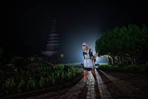 BIB: 
                            <button type="button" onclick="openModal(22632011)" class="btn btn-primary btn-sm float-right btn-popup" data-toggle="modal" data-target=".modal-high-quality">
                        <i class="fas fa-shopping-cart"></i> Add to Cart
                    </button>
                                            <button type="button" onclick="isThisMe(22632011, true)" class="btn btn-success btn-sm float-right btn-popup btn-isme hidden" data-toggle="tooltip" data-placement="bottom" title="นี่คือรูปของคุณใช่ไหม คลิกที่นี่เพื่อเอาเข้าอัลบั้ม">
                        <i class="fas fa-plus"></i> Add to album
                    </button>
                    <button type="button" onclick="isThisMe(22632011, false)" class="btn btn-warning btn-sm float-right btn-popup btn-isnotme hidden">
                        <i class="fas fa-ban"></i> Remove from album
                    </button>