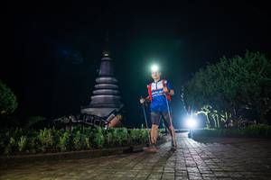 BIB: 
                            <button type="button" onclick="openModal(22634088)" class="btn btn-primary btn-sm float-right btn-popup" data-toggle="modal" data-target=".modal-high-quality">
                        <i class="fas fa-shopping-cart"></i> Add to Cart
                    </button>
                                            <button type="button" onclick="isThisMe(22634088, true)" class="btn btn-success btn-sm float-right btn-popup btn-isme hidden" data-toggle="tooltip" data-placement="bottom" title="นี่คือรูปของคุณใช่ไหม คลิกที่นี่เพื่อเอาเข้าอัลบั้ม">
                        <i class="fas fa-plus"></i> Add to album
                    </button>
                    <button type="button" onclick="isThisMe(22634088, false)" class="btn btn-warning btn-sm float-right btn-popup btn-isnotme hidden">
                        <i class="fas fa-ban"></i> Remove from album
                    </button>