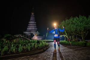 BIB: 
                            <button type="button" onclick="openModal(22632668)" class="btn btn-primary btn-sm float-right btn-popup" data-toggle="modal" data-target=".modal-high-quality">
                        <i class="fas fa-shopping-cart"></i> Add to Cart
                    </button>
                                            <button type="button" onclick="isThisMe(22632668, true)" class="btn btn-success btn-sm float-right btn-popup btn-isme hidden" data-toggle="tooltip" data-placement="bottom" title="นี่คือรูปของคุณใช่ไหม คลิกที่นี่เพื่อเอาเข้าอัลบั้ม">
                        <i class="fas fa-plus"></i> Add to album
                    </button>
                    <button type="button" onclick="isThisMe(22632668, false)" class="btn btn-warning btn-sm float-right btn-popup btn-isnotme hidden">
                        <i class="fas fa-ban"></i> Remove from album
                    </button>