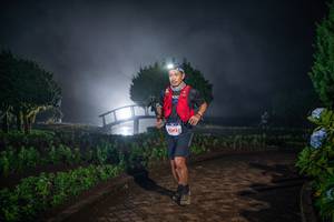 BIB: 8285
                            <button type="button" onclick="openModal(22634852)" class="btn btn-primary btn-sm float-right btn-popup" data-toggle="modal" data-target=".modal-high-quality">
                        <i class="fas fa-shopping-cart"></i> Add to Cart
                    </button>
                                            <button type="button" onclick="isThisMe(22634852, true)" class="btn btn-success btn-sm float-right btn-popup btn-isme hidden" data-toggle="tooltip" data-placement="bottom" title="นี่คือรูปของคุณใช่ไหม คลิกที่นี่เพื่อเอาเข้าอัลบั้ม">
                        <i class="fas fa-plus"></i> Add to album
                    </button>
                    <button type="button" onclick="isThisMe(22634852, false)" class="btn btn-warning btn-sm float-right btn-popup btn-isnotme hidden">
                        <i class="fas fa-ban"></i> Remove from album
                    </button>