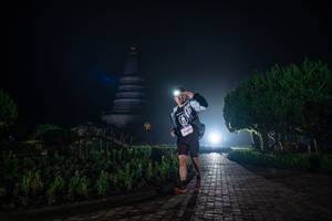 BIB: 2007
                            <button type="button" onclick="openModal(22631993)" class="btn btn-primary btn-sm float-right btn-popup" data-toggle="modal" data-target=".modal-high-quality">
                        <i class="fas fa-shopping-cart"></i> Add to Cart
                    </button>
                                            <button type="button" onclick="isThisMe(22631993, true)" class="btn btn-success btn-sm float-right btn-popup btn-isme hidden" data-toggle="tooltip" data-placement="bottom" title="นี่คือรูปของคุณใช่ไหม คลิกที่นี่เพื่อเอาเข้าอัลบั้ม">
                        <i class="fas fa-plus"></i> Add to album
                    </button>
                    <button type="button" onclick="isThisMe(22631993, false)" class="btn btn-warning btn-sm float-right btn-popup btn-isnotme hidden">
                        <i class="fas fa-ban"></i> Remove from album
                    </button>