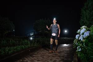 BIB: 
                            <button type="button" onclick="openModal(22635198)" class="btn btn-primary btn-sm float-right btn-popup" data-toggle="modal" data-target=".modal-high-quality">
                        <i class="fas fa-shopping-cart"></i> Add to Cart
                    </button>
                                            <button type="button" onclick="isThisMe(22635198, true)" class="btn btn-success btn-sm float-right btn-popup btn-isme hidden" data-toggle="tooltip" data-placement="bottom" title="นี่คือรูปของคุณใช่ไหม คลิกที่นี่เพื่อเอาเข้าอัลบั้ม">
                        <i class="fas fa-plus"></i> Add to album
                    </button>
                    <button type="button" onclick="isThisMe(22635198, false)" class="btn btn-warning btn-sm float-right btn-popup btn-isnotme hidden">
                        <i class="fas fa-ban"></i> Remove from album
                    </button>