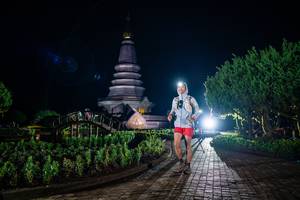 BIB: 
                            <button type="button" onclick="openModal(22632844)" class="btn btn-primary btn-sm float-right btn-popup" data-toggle="modal" data-target=".modal-high-quality">
                        <i class="fas fa-shopping-cart"></i> Add to Cart
                    </button>
                                            <button type="button" onclick="isThisMe(22632844, true)" class="btn btn-success btn-sm float-right btn-popup btn-isme hidden" data-toggle="tooltip" data-placement="bottom" title="นี่คือรูปของคุณใช่ไหม คลิกที่นี่เพื่อเอาเข้าอัลบั้ม">
                        <i class="fas fa-plus"></i> Add to album
                    </button>
                    <button type="button" onclick="isThisMe(22632844, false)" class="btn btn-warning btn-sm float-right btn-popup btn-isnotme hidden">
                        <i class="fas fa-ban"></i> Remove from album
                    </button>