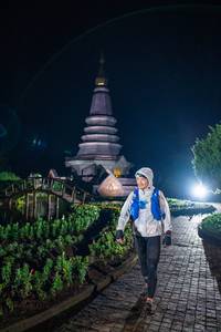 BIB: 
                            <button type="button" onclick="openModal(22632976)" class="btn btn-primary btn-sm float-right btn-popup" data-toggle="modal" data-target=".modal-high-quality">
                        <i class="fas fa-shopping-cart"></i> Add to Cart
                    </button>
                                            <button type="button" onclick="isThisMe(22632976, true)" class="btn btn-success btn-sm float-right btn-popup btn-isme hidden" data-toggle="tooltip" data-placement="bottom" title="นี่คือรูปของคุณใช่ไหม คลิกที่นี่เพื่อเอาเข้าอัลบั้ม">
                        <i class="fas fa-plus"></i> Add to album
                    </button>
                    <button type="button" onclick="isThisMe(22632976, false)" class="btn btn-warning btn-sm float-right btn-popup btn-isnotme hidden">
                        <i class="fas fa-ban"></i> Remove from album
                    </button>